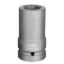 Imagem de VASO DE IMPACTO LARGO HEX. 1" 27MM