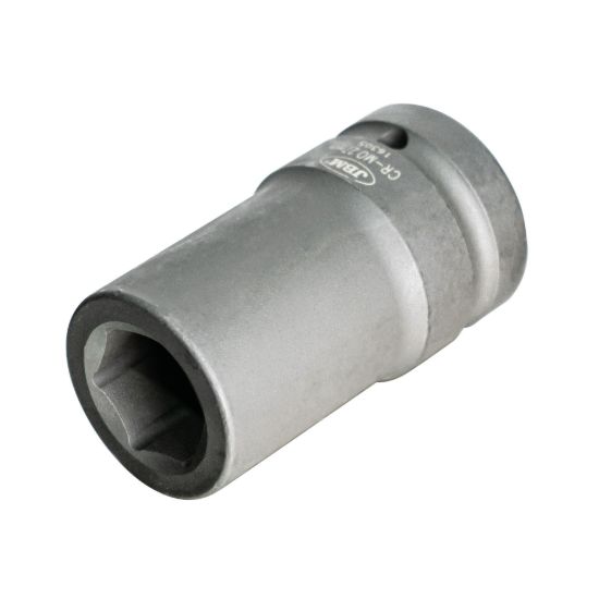 Imagem de VASO DE IMPACTO LARGO HEX. 1" 27MM