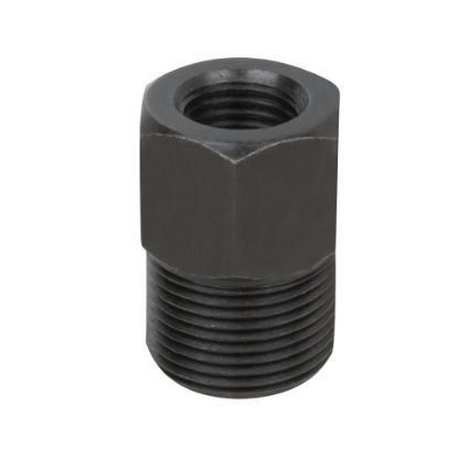 Imagem de ADAPTADOR M22X1,5 15MM PARA EXTRACTOR DE INJECTORES 54186