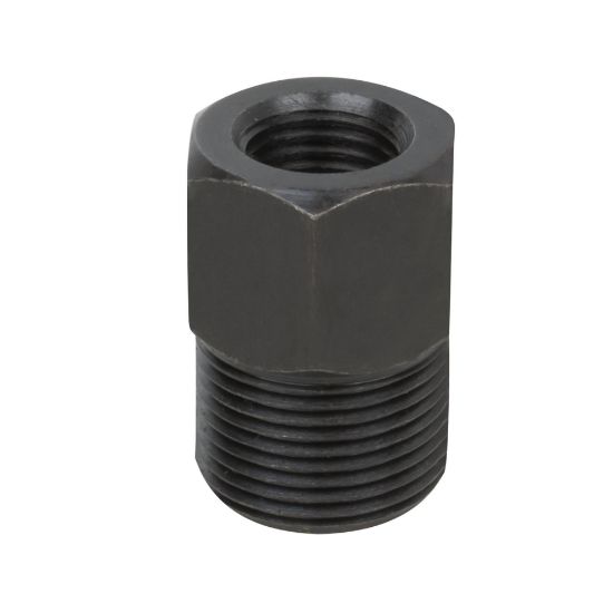 Imagem de ADAPTADOR M22X1,5 15MM PARA EXTRACTOR DE INJECTORES 54186