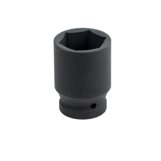Picture of VASO MULTIPLICADOR DE FUERZA 41MM 1" PARA REF.52056