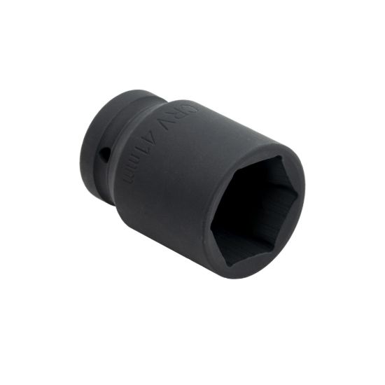 Imagem de VASO MULTIPLICADOR DE FUERZA 41MM 1" PARA REF.52056