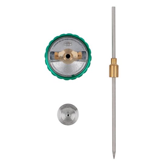 Imagem de BOQUILLA DE RECAMBIO 1.4MM PARA REFERENCIA 54249