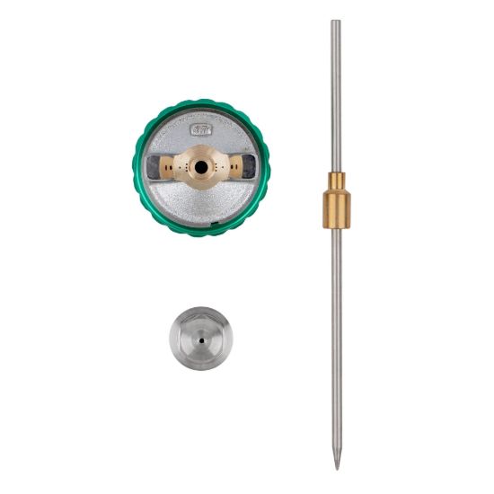 Imagem de BOQUILLA DE RECAMBIO 1.7MM PARA REFERENCIA 54249