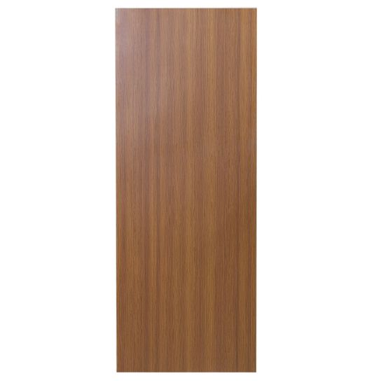 Imagem de TABLERO DE MDF 680X500X38MM (REF. 16627/16628/16500)