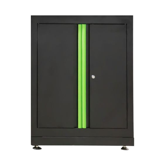 Imagem de ARMARIO CON DOS PUERTAS (REF.54327)