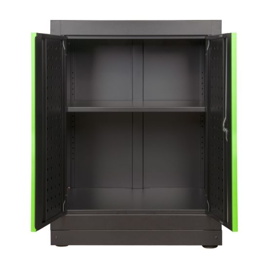 Imagem de ARMARIO CON DOS PUERTAS (REF.54327)