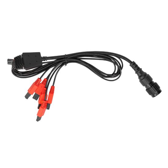 Imagem de CABLE DE IMPULSOS (REF.54392)