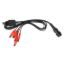 Picture of CABLE DE IMPULSOS (REF.54392)