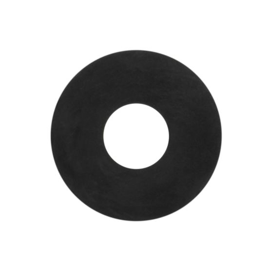 Imagem de SEALING O-RING (REF.54392)