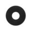Imagem de SEALING O-RING (REF.54392)