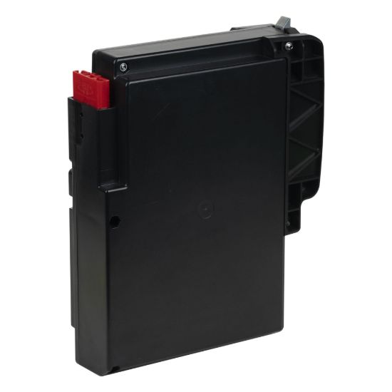 Imagem de BATERIA - 0501, #2 (REF.54396