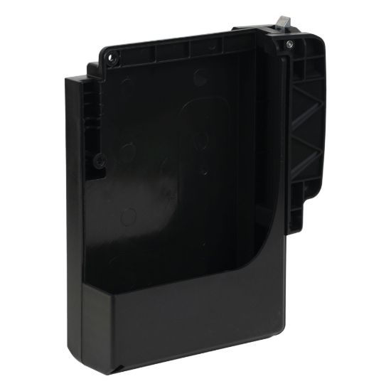 Imagem de SOPORTE PARA BATERIA - 0501, #3 (REF.54396)