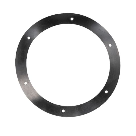 Imagem de ANILLO DE MONTAJE DE GUANTES PARA REF.54341