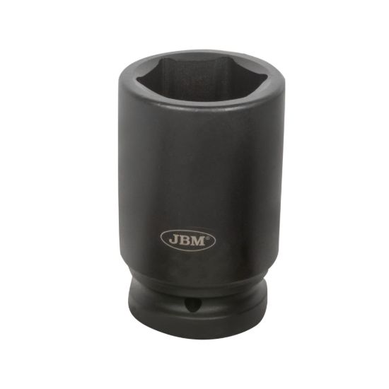 Imagem de VASO DE IMPACTO LARGO HEX. 1" 33MM