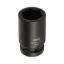 Imagem de VASO DE IMPACTO LARGO HEX. 1" 41MM