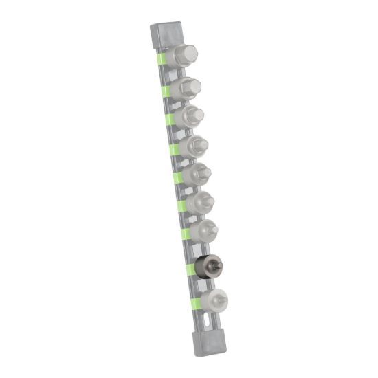 Imagem de PUNTA HEXAGONAL CORTA 3/8" 5MM (REF.54545)