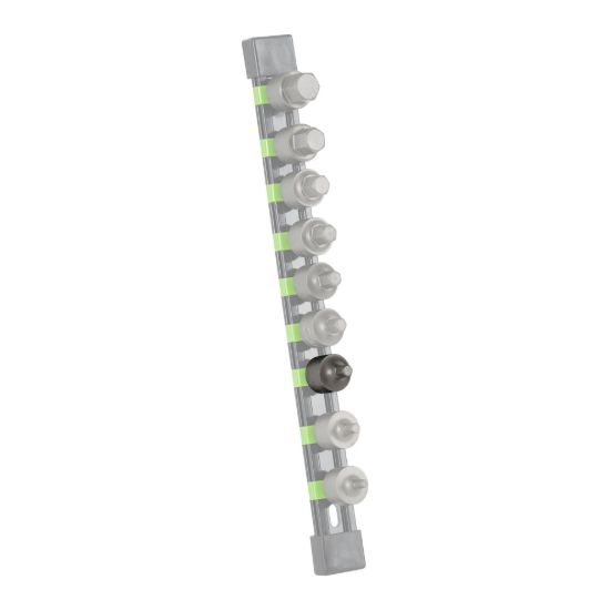 Imagem de PUNTA HEXAGONAL CORTA 3/8" 6MM (REF.54545)