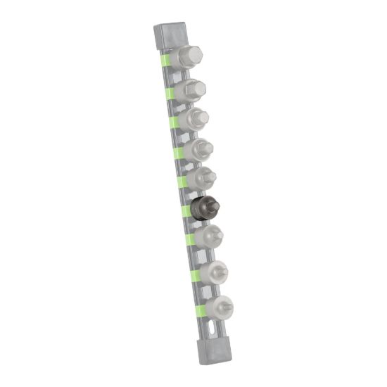 Imagem de PUNTA HEXAGONAL CORTA 3/8" 7MM (REF.54545)