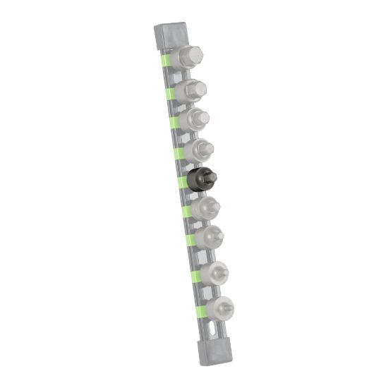 Imagem de PUNTA HEXAGONAL CORTA 3/8" 8MM (REF.54545)