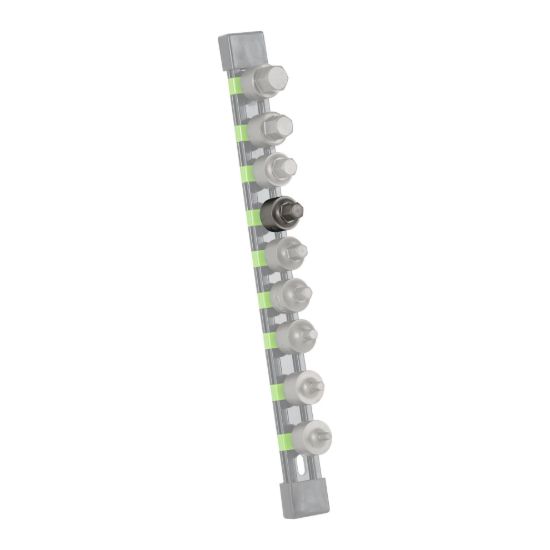 Imagem de PUNTA HEXAGONAL CORTA 3/8" 9MM (REF.54545)
