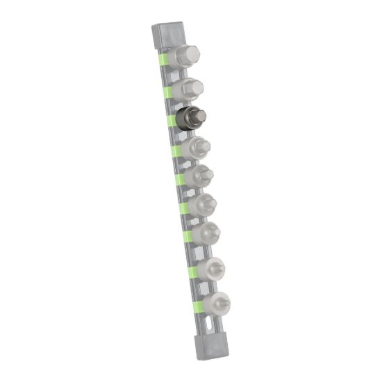 Imagem de PUNTA HEXAGONAL CORTA 3/8" 10MM (REF.54545)