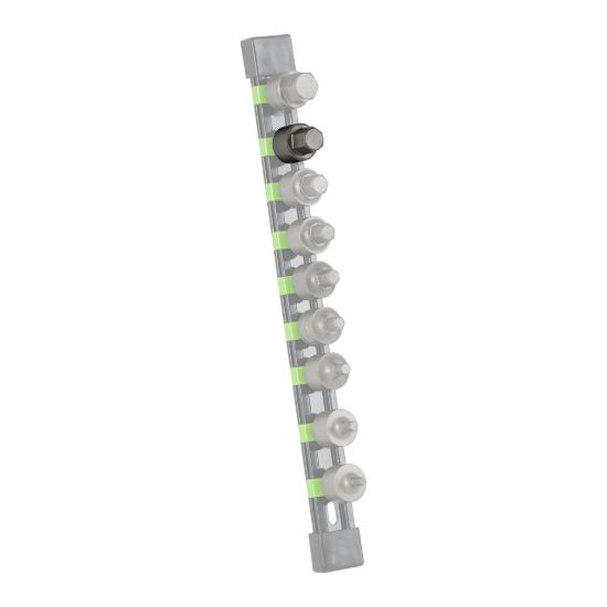 Imagem de PUNTA HEXAGONAL CORTA 3/8" 12MM (REF.54545)