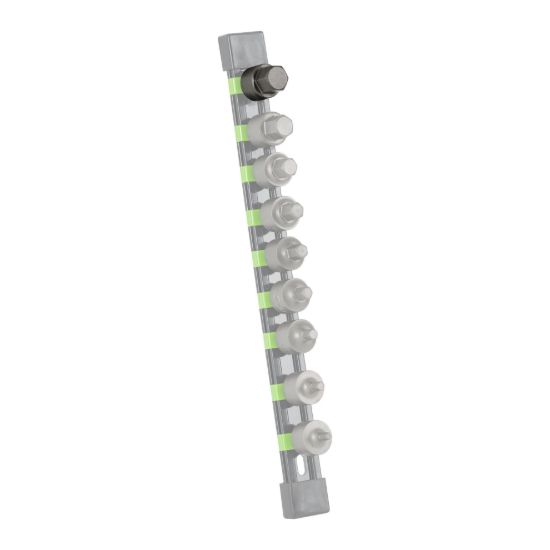 Imagem de PUNTA HEXAGONAL CORTA 3/8" 14MM (REF.54545)