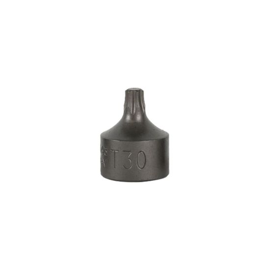 Imagem de PUNTA TORX CORTA 3/8" T25 (REF.54546)
