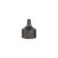 Imagem de PUNTA TORX CORTA 3/8" T27 (REF.54546)