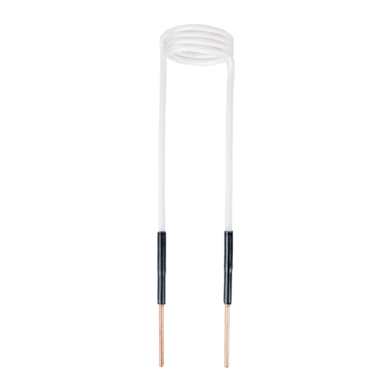 Imagem de BOBINA DE CALENTAMIENTO HELICOIDAL 35.5MM (REF.54512)	
