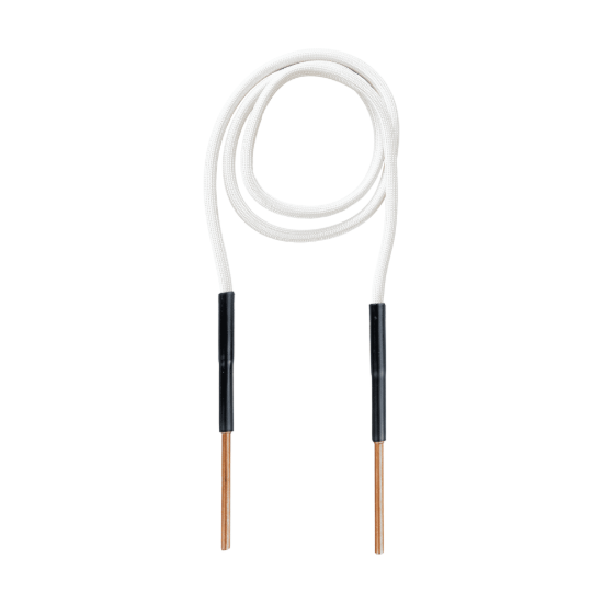 Imagem de BOBINA DE CALENTAMIENTO FLEXIBLE (REF.54512)