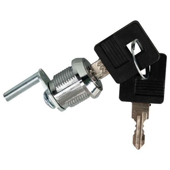 Imagem de BOMBÍN CON LLAVE PARA CARROS - 603