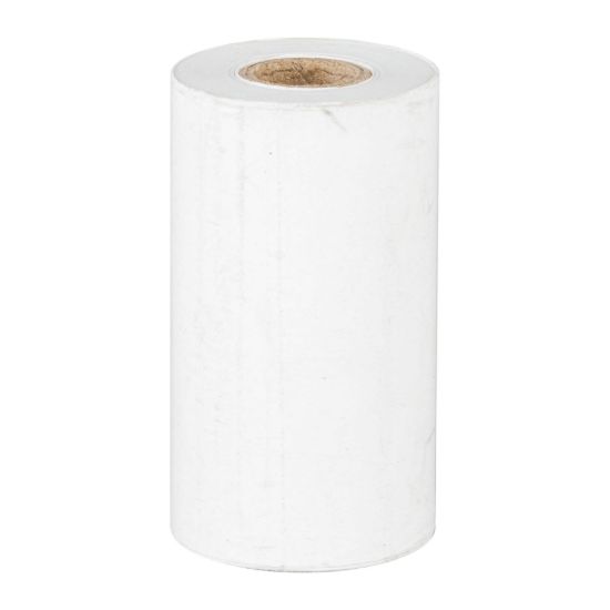 Imagem de ROLLO DE PAPEL TÉRMICO PARA REF. 54040/54291