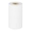 Imagem de ROLLO DE PAPEL TÉRMICO PARA REF. 54040/54291