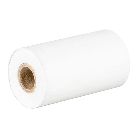 Imagem de ROLLO DE PAPEL TÉRMICO PARA REF. 54040/54291