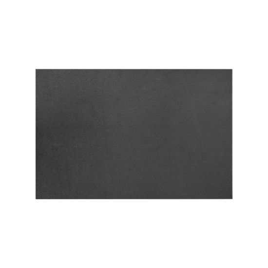 Imagem de ALFOMBRILLA DE 569X410MM PARA CAJÓN (REF.54327)