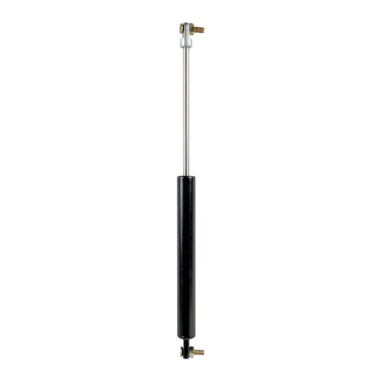 Imagem de RESORTE DE GAS PARA ARMARIO DE PARED (REF.54327)