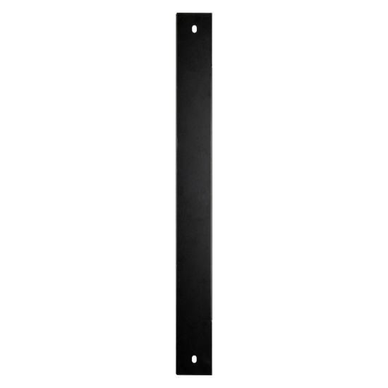 Imagem de BORDILLO FRONTAL DE 600MM PARA ARMARIO ALTO (REF.54327)