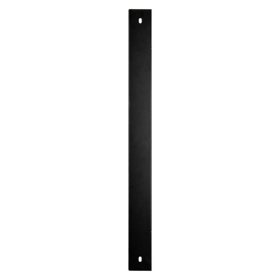 Imagem de BORDILLO FRONTAL DE 680MM PARA ARMARIO DE 4 CAJONES Y ARMARIO DE 2 PUERTAS (REF.54327)