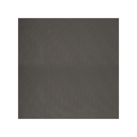 Imagem de ALFOMBRILLA DE POLIETILENO 775X775X5MM (REF.16492)