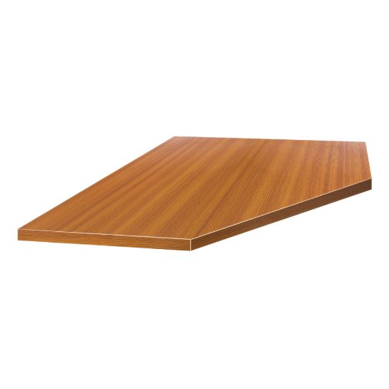 Imagem de TABLERO ESQUINERO DE MDF PARA REF.54327