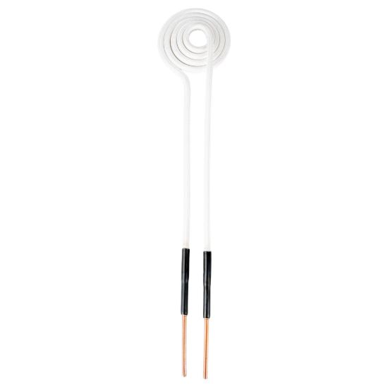 Imagem de BOBINA DE INDUCCIÓN PLANA, BLANCA, 60 (REF. 54522)