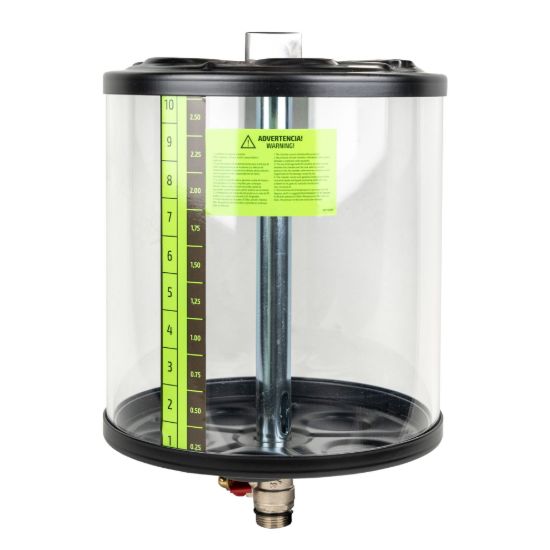 Picture of VASO MEDIDOR PARA 53874