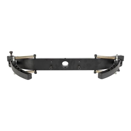 Imagem de ADAPTADOR PARA MOTOCICLETA