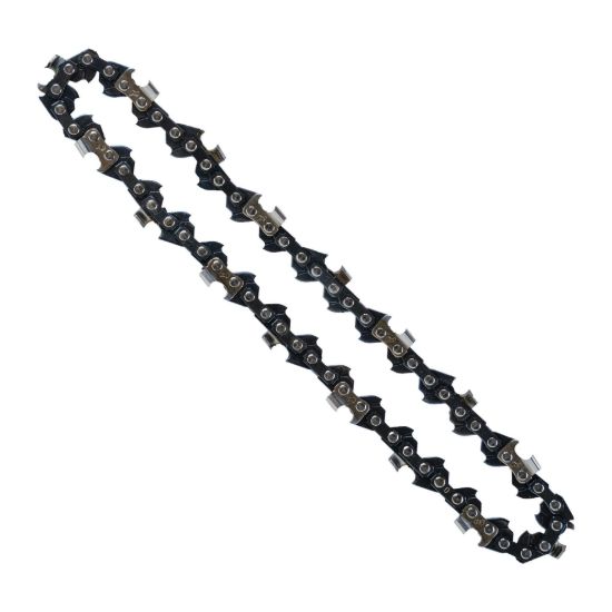 Imagem de CADENA PARA MINI SIERRA REF. 60056