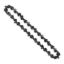 Imagem de CADENA PARA MINI SIERRA REF. 60056