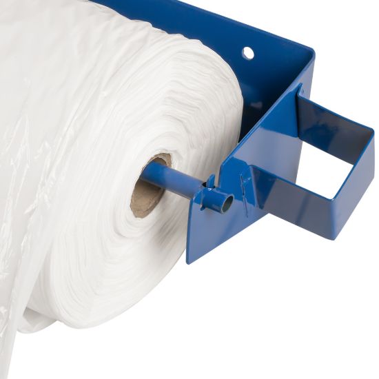 Imagem de KIT SUPORTES + MATERIAL DE CUIDADO DO VEACULO