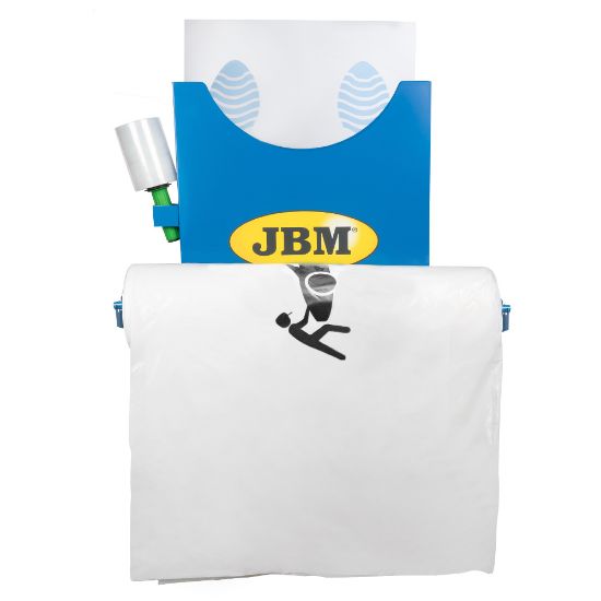 Imagem de KIT SUPORTES + MATERIAL DE CUIDADO DO VEACULO