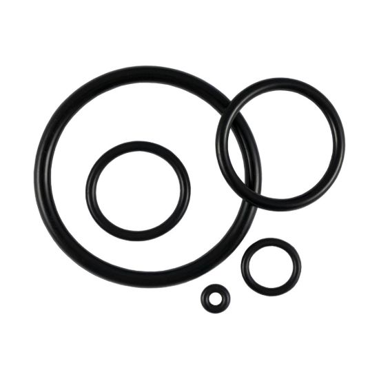 Imagem de CAIXA DE ORINGS MATRICAS